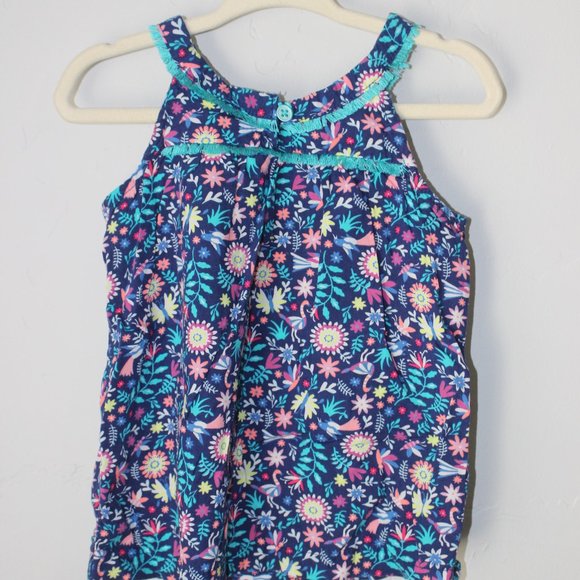 Carter's Tanktop - Picture 3 of 3